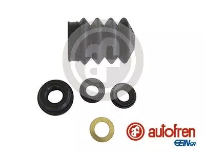 Reparatieset, koppelingshoofdcilinder AUTOFREN SEINSA D1307)