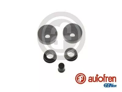 Reparatieset, wielremcilinder AUTOFREN SEINSA D3277)