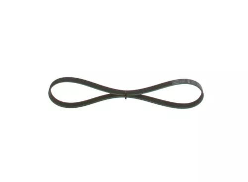V-vormige riem BOSCH 1 987 947 911)