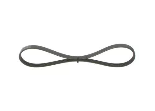 V-vormige riem BOSCH 1 987 946 017)