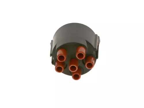 Ontstekingsverdelerkap BOSCH 1 235 522 405)