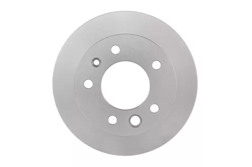 BOSCH Brake Disc 0 986 478 849 BOSCH 0 986 478 849)