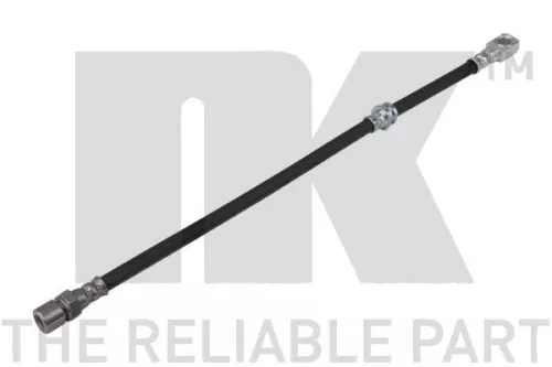 Remslang NK 853646)