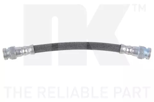 Remslang NK 854310)