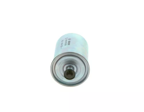 Fuel Filter BOSCH 0 450 905 030)