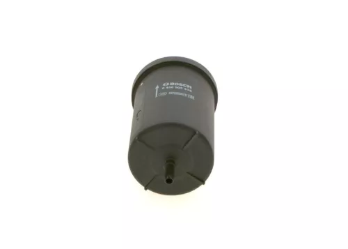 Brandstoffilter BOSCH 0 450 905 318)