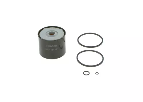 Fuel Filter BOSCH 1 457 434 201)
