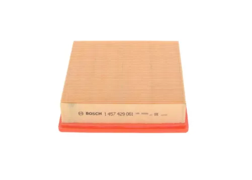Air Filter BOSCH 1 457 429 061)