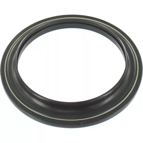 Rollager, steun voor veerpootophanging SKF VKD 35007)