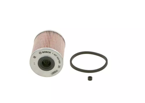 Fuel Filter BOSCH 1 457 429 656)