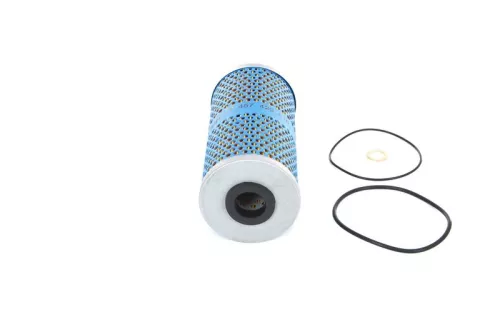 Oliefilter BOSCH 1 457 429 616)
