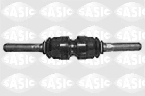 Binnenste stuurstang SASIC 3008077)