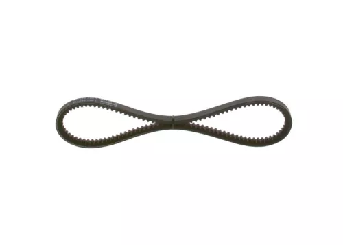 V-Belt BOSCH 1 987 947 778)