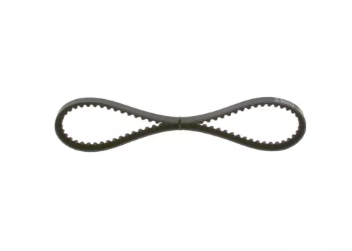 V-Belt BOSCH 1 987 947 784)