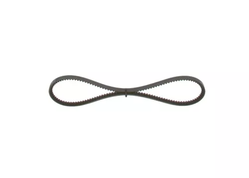 V-Belt BOSCH 1 987 947 604)