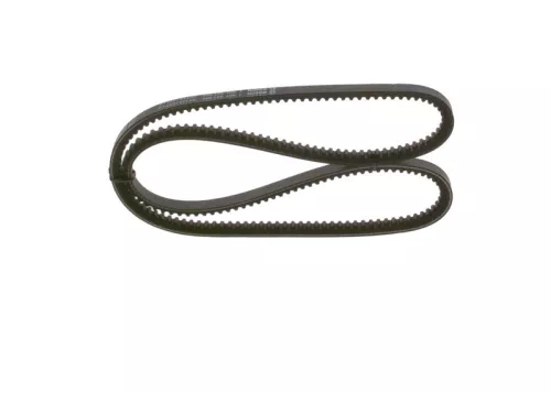 V-Belt BOSCH 1 987 947 664)