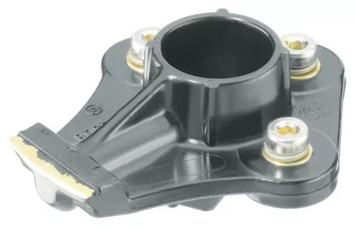 Ontstekingsverdelerrotor BOSCH 1 234 332 417)
