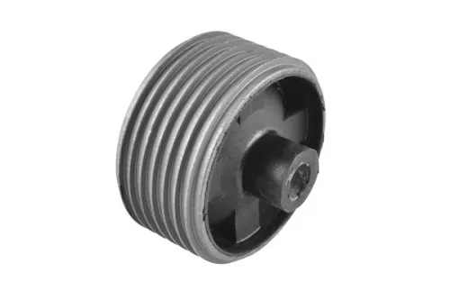 Montage, motor TEDGUM 00672943)