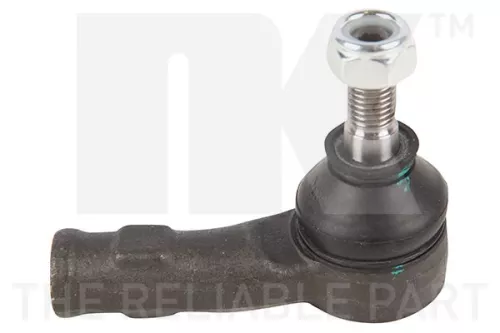 Tie Rod End NK 5034716)