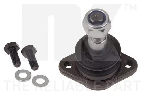 Kogelgewricht NK 5044716)