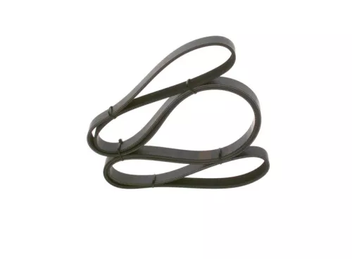 V-ribbed Belt BOSCH 1 987 947 821)