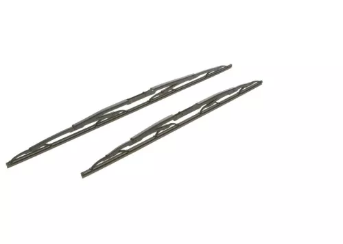 Ruitenwisser BOSCH 3 397 001 539)