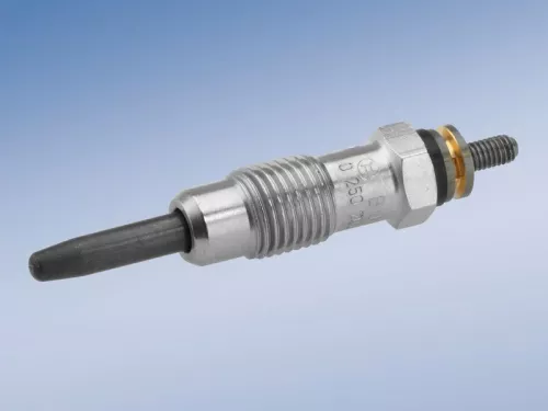 Glow Plug BOSCH 0 250 202 001)