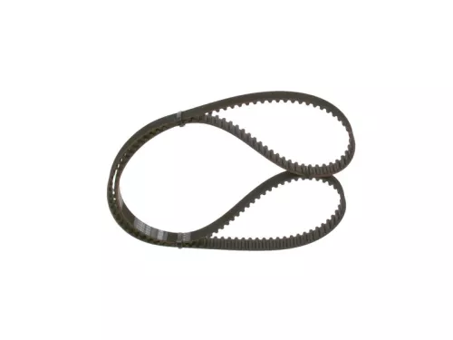 Distributieriem BOSCH 1 987 949 171)