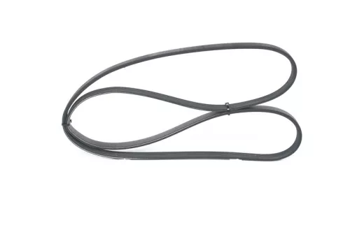 V-vormige riem BOSCH 1 987 946 003)