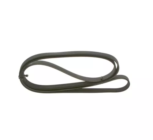V-ribbed Belt BOSCH 1 987 946 045)