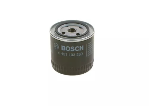 Oliefilter BOSCH 0 451 103 289)