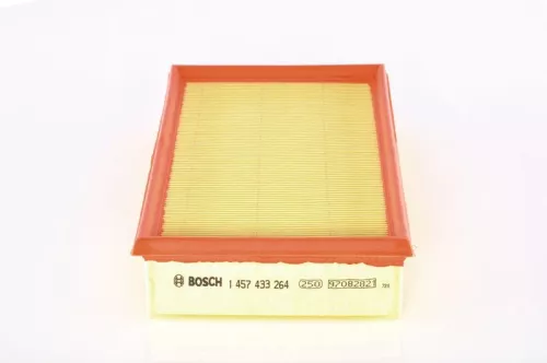 Luchtfilter BOSCH 1 457 433 264)
