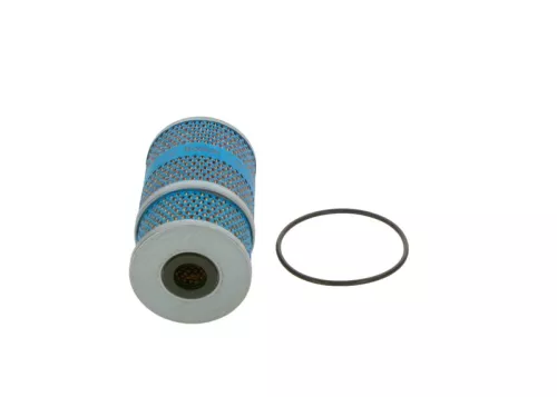 Oliefilter BOSCH 1 457 429 274)