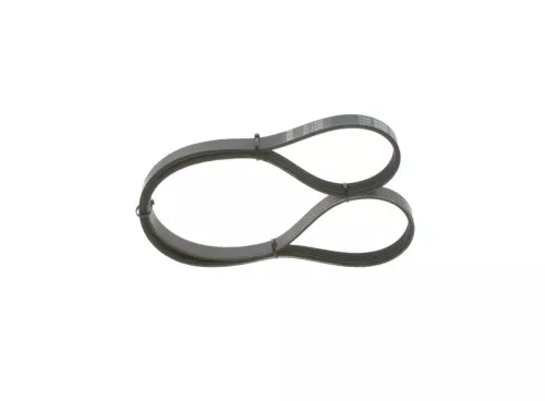 V-vormige riem BOSCH 1 987 946 040)
