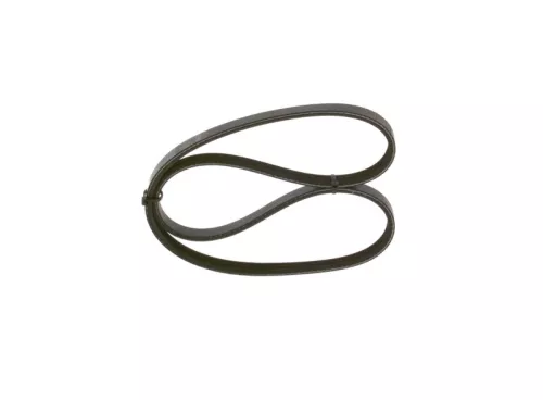 V-vormige riem BOSCH 1 987 947 880)