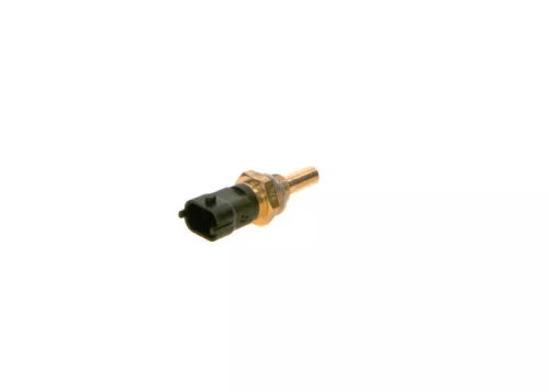 Sensor, koelvloeistoftemperatuur BOSCH 0 280 130 093)