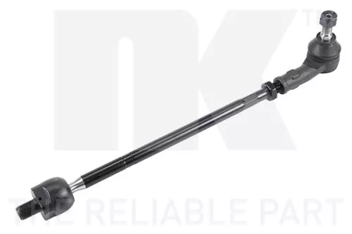 Tie Rod NK 5004773)