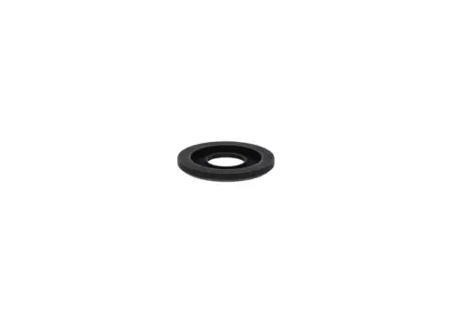 BRANDPLAATJE BOSCH 2 430 501 011)