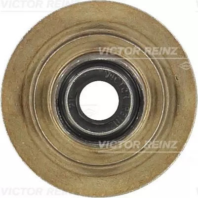 Afdichtring, ventielsteel VICTOR REINZ 70-31056-00)