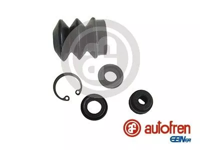 Reparatieset, koppelingshoofdcilinder AUTOFREN SEINSA D1447)