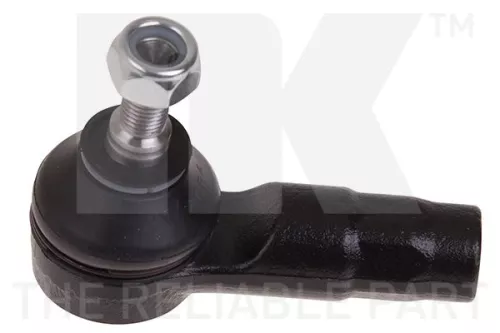 Tie Rod End NK 5031916)
