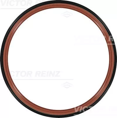 Asafdichting, krukas VICTOR REINZ 81-33633-00)