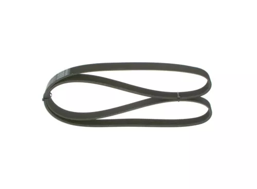 V-vormige riem BOSCH 1 987 946 059)