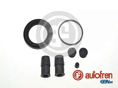 Repair Kit, brake caliper AUTOFREN SEINSA D4378)