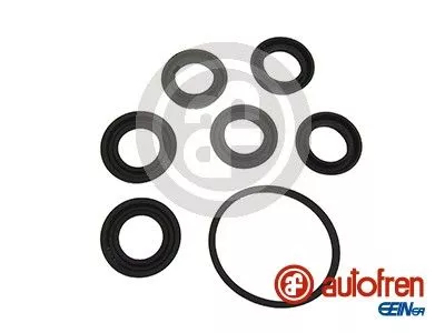 Reparatieset, hoofdremcilinder AUTOFREN SEINSA D1597)