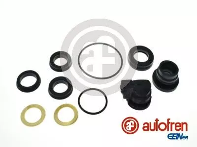 Reparatieset, hoofdremcilinder AUTOFREN SEINSA D1178)