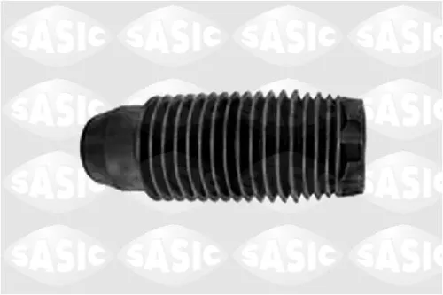 Beschermkap/balg, schokdemper SASIC 2545135)