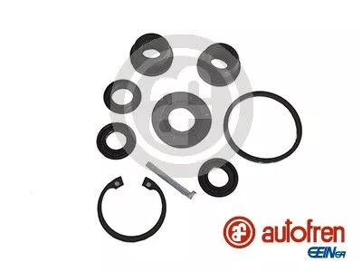 Reparatieset, hoofdremcilinder AUTOFREN SEINSA D1402)