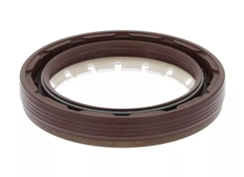 Asafdichting, differentieel CORTECO 07019089B)