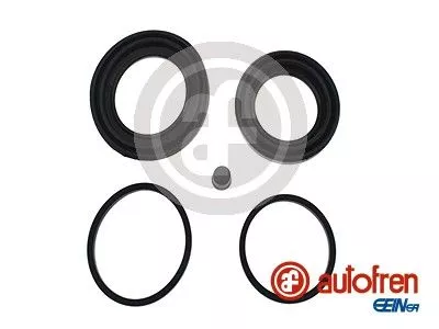 Repair Kit, brake caliper AUTOFREN SEINSA D4084)
